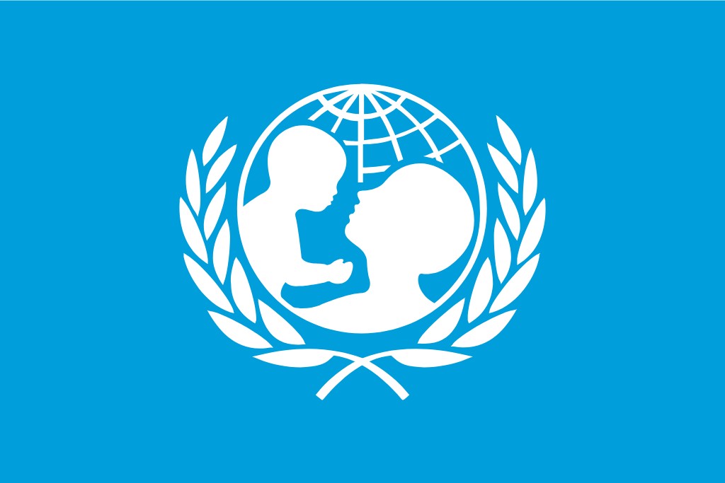 UNICEF