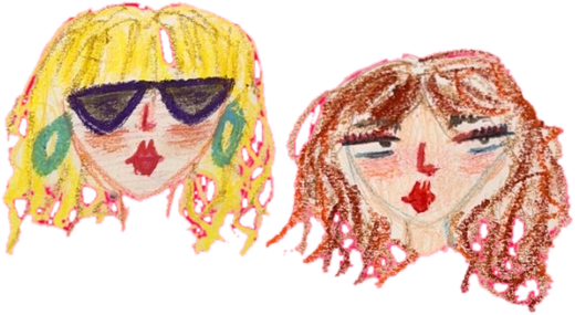 Drawings