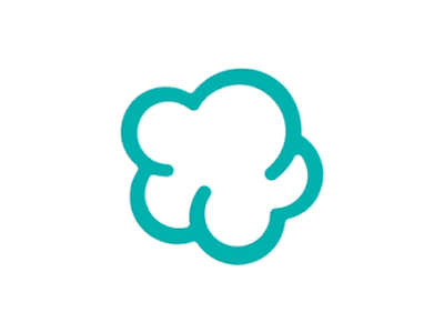 WALLAPOP